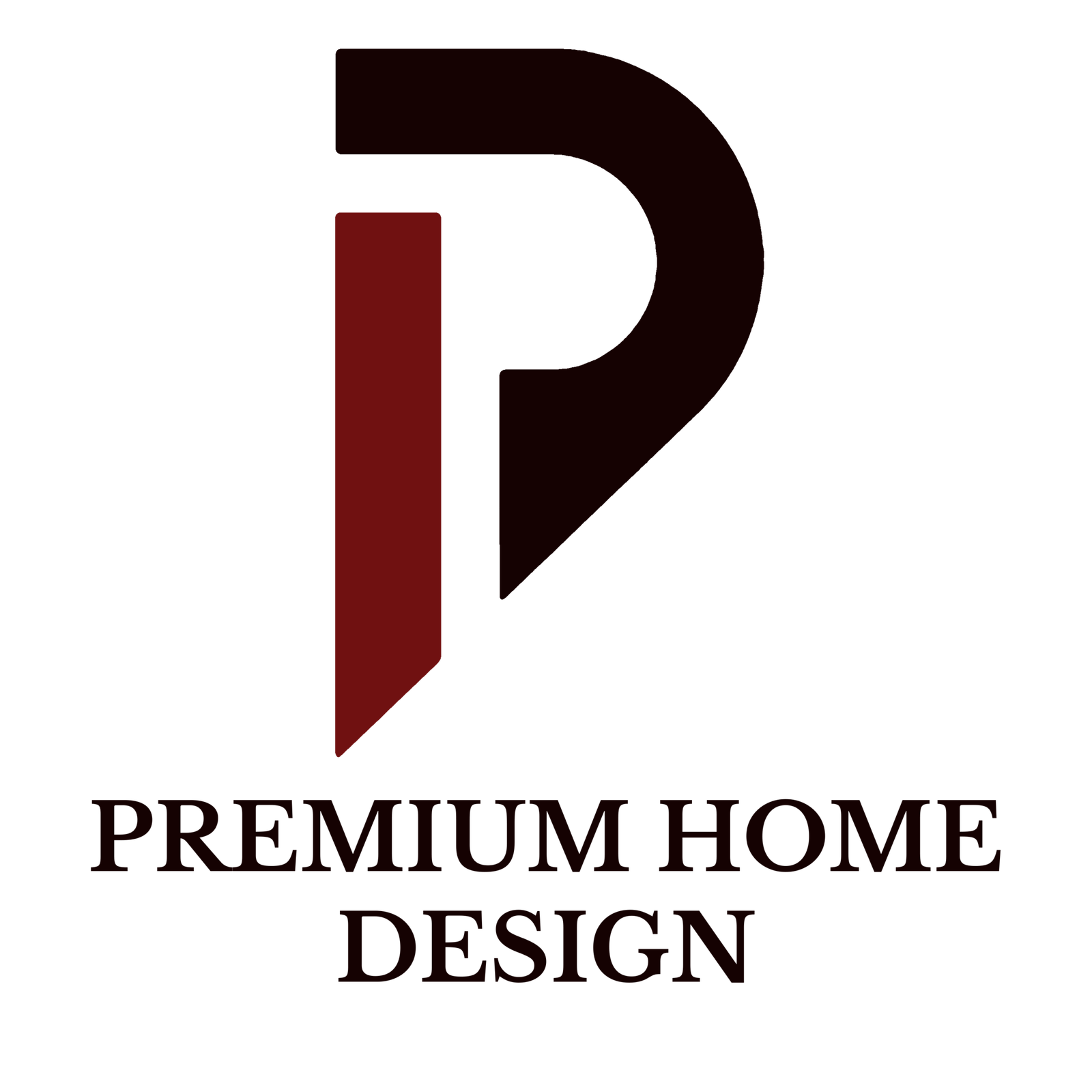 Premium Home Design
