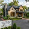 Premium Home Remodeling