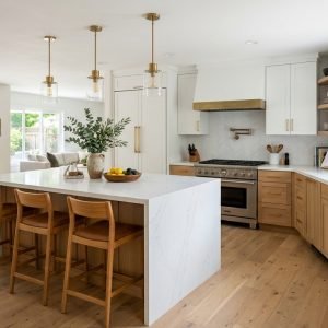 Kitchen_remodeling_with_202603261558